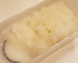 鴨とキノコのさっぱりパスタ作り方1写真