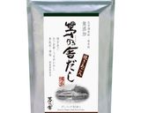 ラーメンで焼きそば作り方2写真
