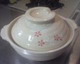 土鍋de簡単!切り身で絶品☆鯛めし作り方1写真