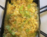 お弁当にぴったり！お好み焼き風卵焼き☆作り方3写真
