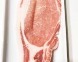 一口おつまみ！きゅうりの肉巻き☆作り方3写真