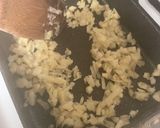 生姜の佃煮作り方2写真