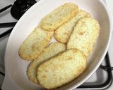 カレーハッシュポテトグラタン作り方3写真