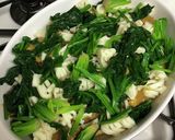カレーハッシュポテトグラタン作り方6写真