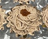 モンブラン作り方6写真