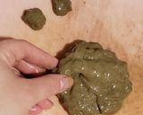 タピオカ入りみっくすじゅーす作り方2写真
