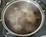 タピオカ入りみっくすじゅーす作り方3写真