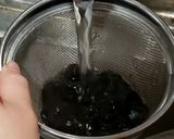 タピオカ入りみっくすじゅーす作り方5写真