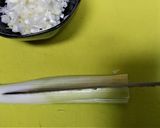 万能ダレ！ねぎ味噌【豚肉のねぎ味噌焼き】作り方4写真
