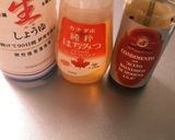 ワインに合う♪鶏肉ソテーバルサミコソース作り方9写真