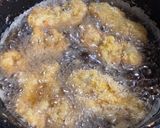 ソコボウズを貰った作り方7写真