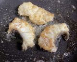 ソコボウズを貰った作り方12写真