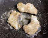 ソコボウズを貰った作り方11写真