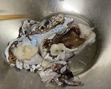 ソコボウズを貰った作り方13写真
