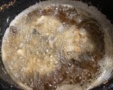 ソコボウズを貰った作り方14写真