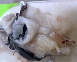 ソコボウズを貰った作り方16写真