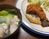 ソコボウズを貰った作り方19写真