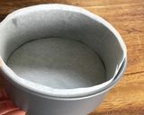 いちごのショートケーキ作り方1写真