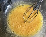 いちごのショートケーキ作り方3写真