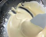 いちごのショートケーキ作り方4写真
