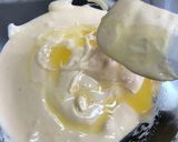 いちごのショートケーキ作り方6写真