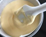 いちごのショートケーキ作り方7写真