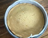 いちごのショートケーキ作り方8写真