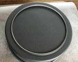 いちごのショートケーキ作り方9写真