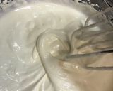 いちごのショートケーキ作り方10写真