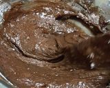 米国料理動画で紹介された本格ブラウニー作り方5写真