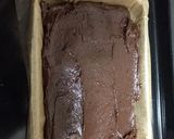 米国料理動画で紹介された本格ブラウニー作り方6写真