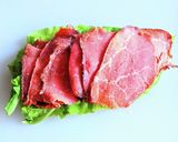 ローストビーフパニーニ作り方6写真