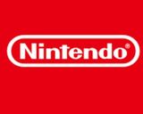ニンテンドー☆スイッチ　キャラ弁作り方1写真