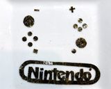 ニンテンドー☆スイッチ　キャラ弁作り方2写真