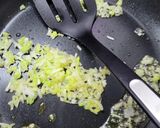 鶏レバーの辛み炒め☆ご飯にもお酒にも合う作り方9写真