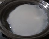 家で作れる発酵食品 水キムチ作り方2写真
