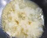 我が家の絶品生姜焼き☆作り方1写真