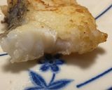 ソコボウズを貰った作り方22写真