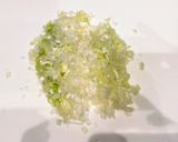 れんこん入りつくね『何食べ』#117作り方3写真