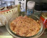 白菜ロールトマト煮♫まるでレストラン！作り方1写真