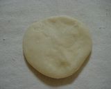 ホットドッグパン作り方3写真