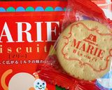 口どけなめらか♡ロッキーロードチョコ作り方2写真