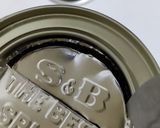 カレーコンソメ作り方10写真