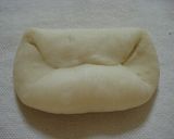 ホットドッグパン作り方4写真