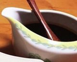 酢橘(レモン)たっぷり♡鮭のご馳走サラダ作り方4写真