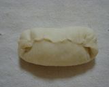 ホットドッグパン作り方6写真