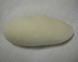 ホットドッグパン作り方7写真