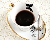 黒糖カフェの水羊羹＆抹茶ラテの水羊羹作り方9写真
