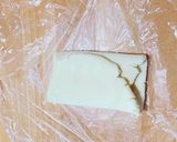 米粉のアップルパイ作り方5写真