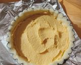 米粉のアップルパイ作り方7写真